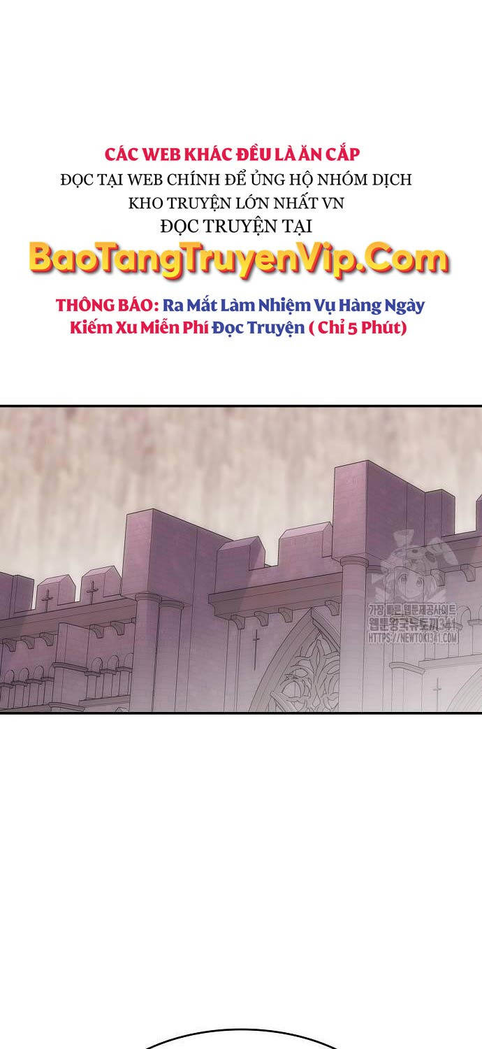 Bản Năng Hồi Quy Của Chó Săn Chapter 34 - Trang 23