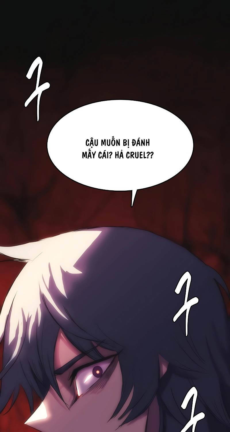 Bản Năng Hồi Quy Của Chó Săn Chapter 37 - Trang 52