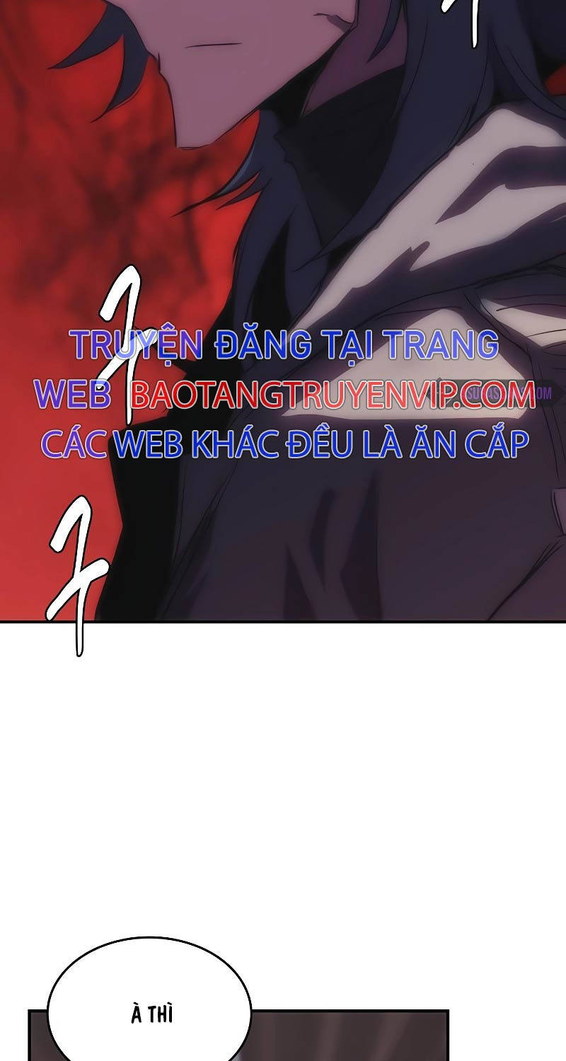 Bản Năng Hồi Quy Của Chó Săn Chapter 37 - Trang 53