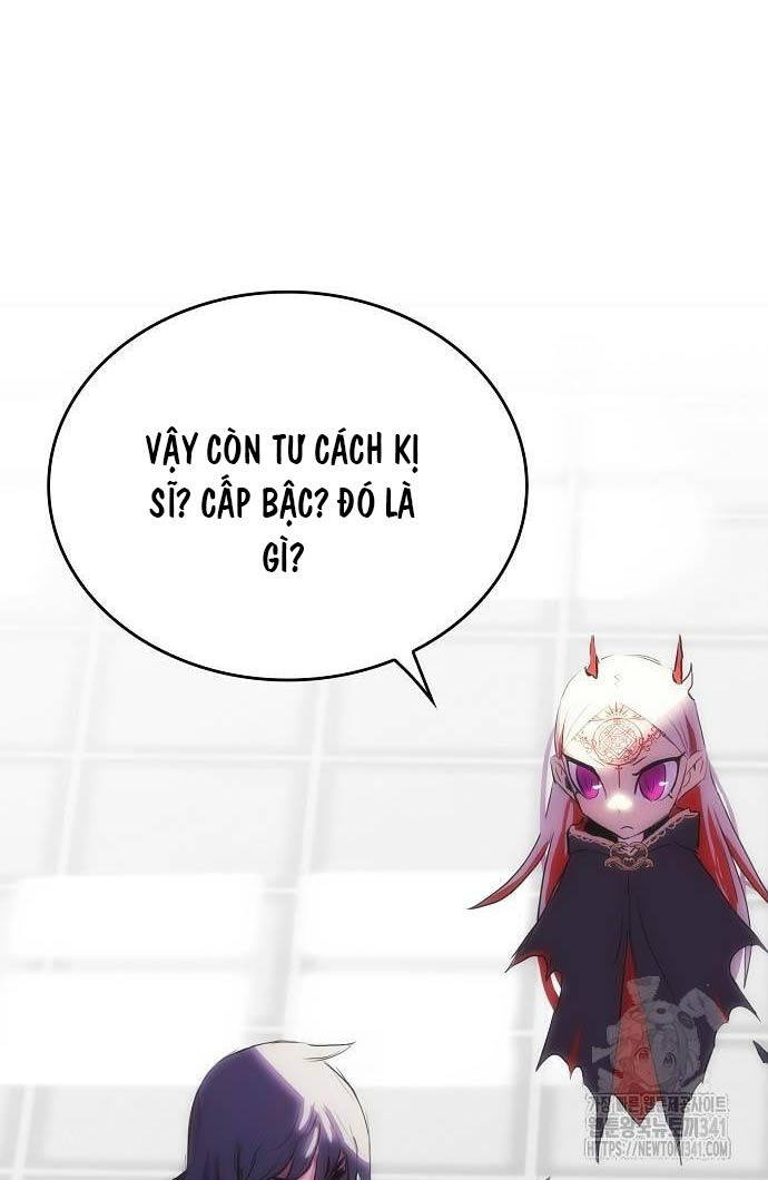 Bản Năng Hồi Quy Của Chó Săn Chapter 34 - Trang 39