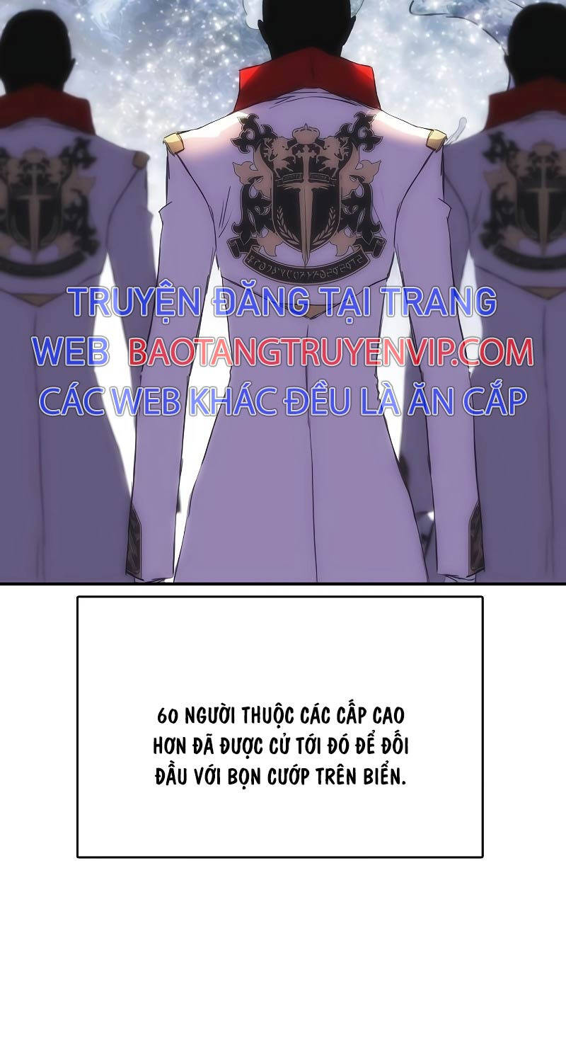 Bản Năng Hồi Quy Của Chó Săn Chapter 37 - Trang 25