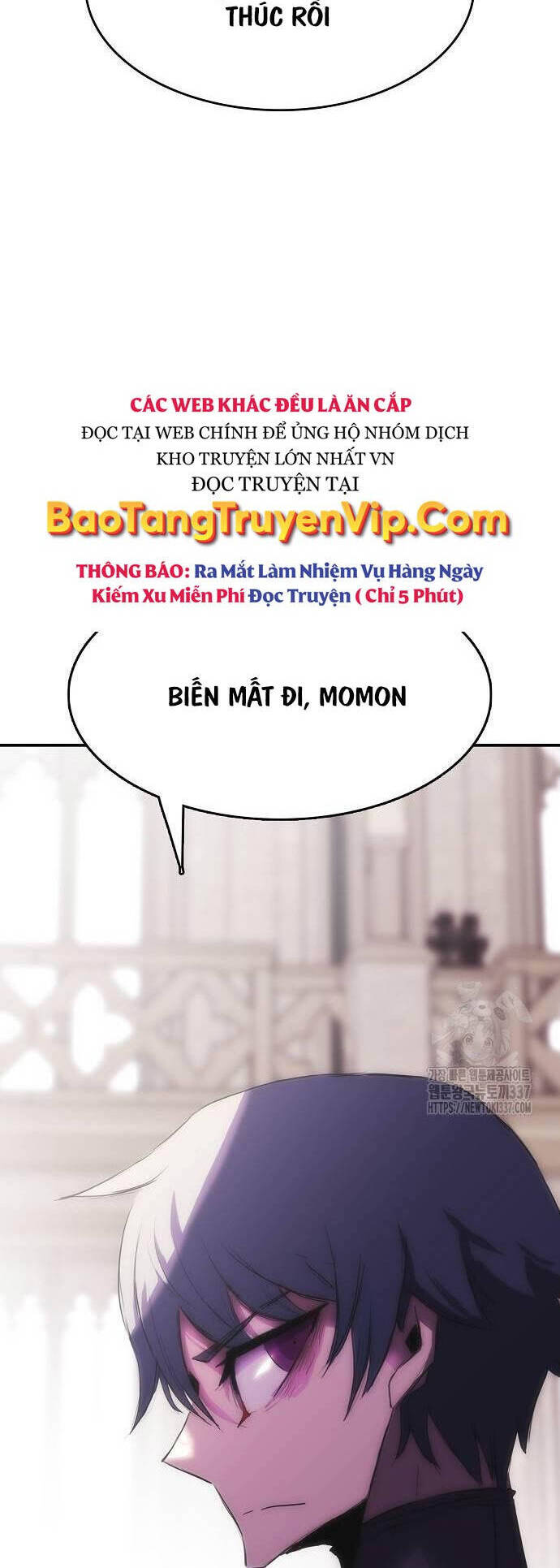 Bản Năng Hồi Quy Của Chó Săn Chapter 30 - Trang 25