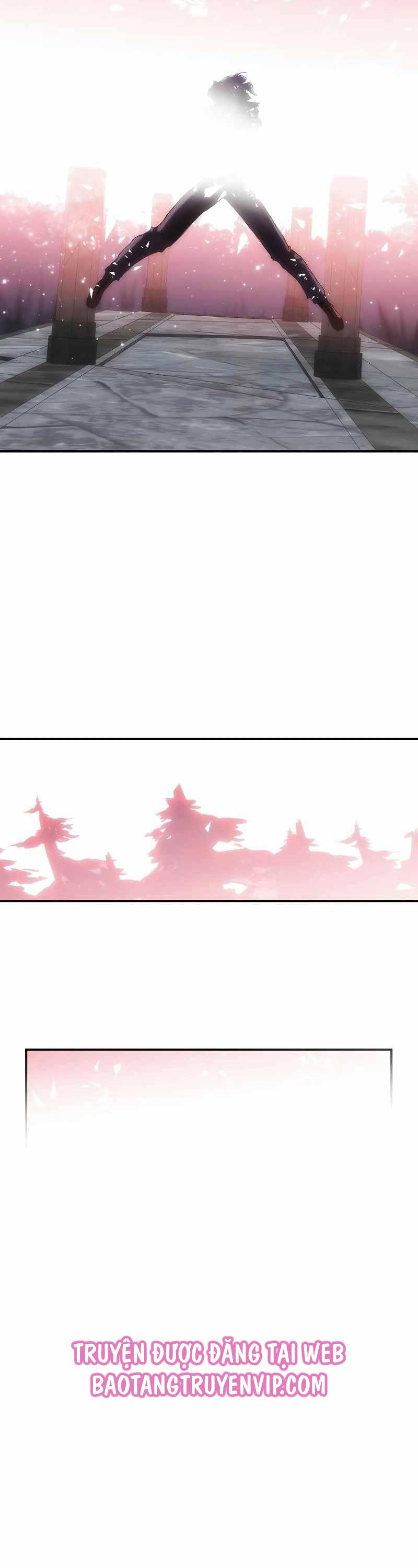 Bản Năng Hồi Quy Của Chó Săn Chapter 31 - Trang 25