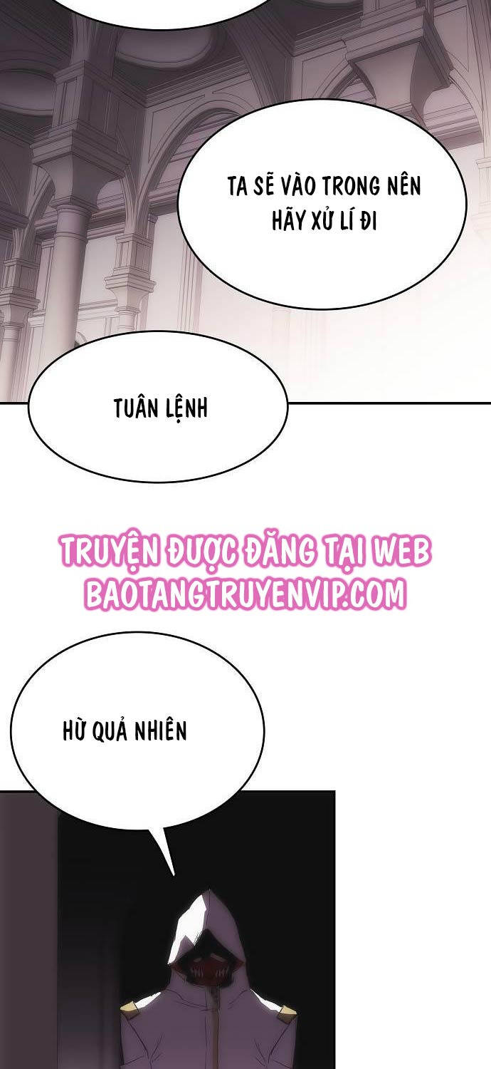 Bản Năng Hồi Quy Của Chó Săn Chapter 34 - Trang 73