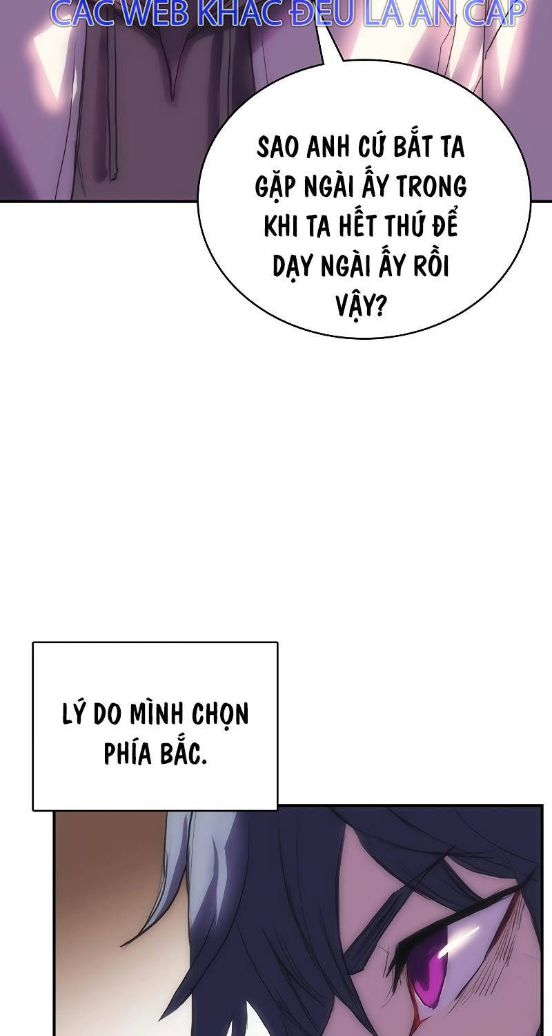 Bản Năng Hồi Quy Của Chó Săn Chapter 37 - Trang 73