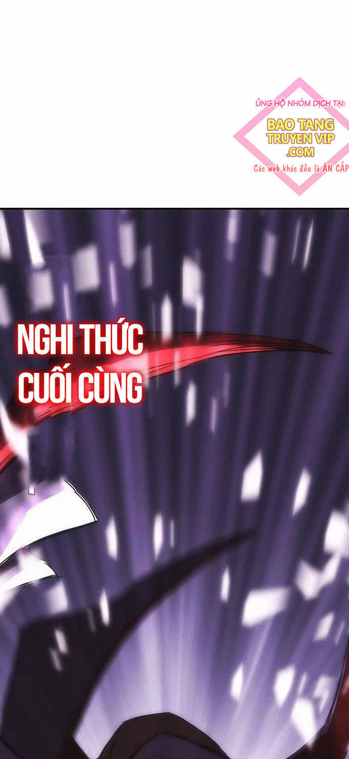 Bản Năng Hồi Quy Của Chó Săn Chapter 41 - Trang 13