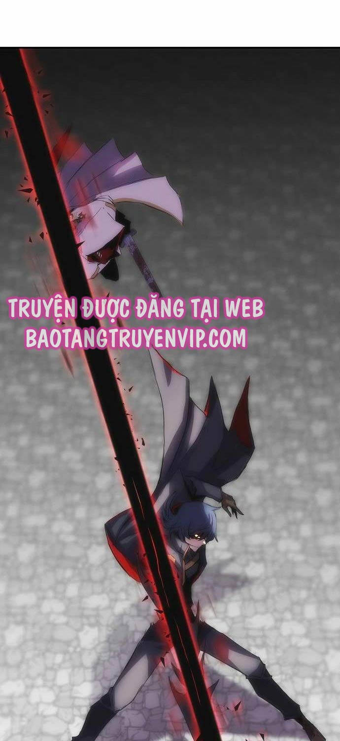 Bản Năng Hồi Quy Của Chó Săn Chapter 36 - Trang 37