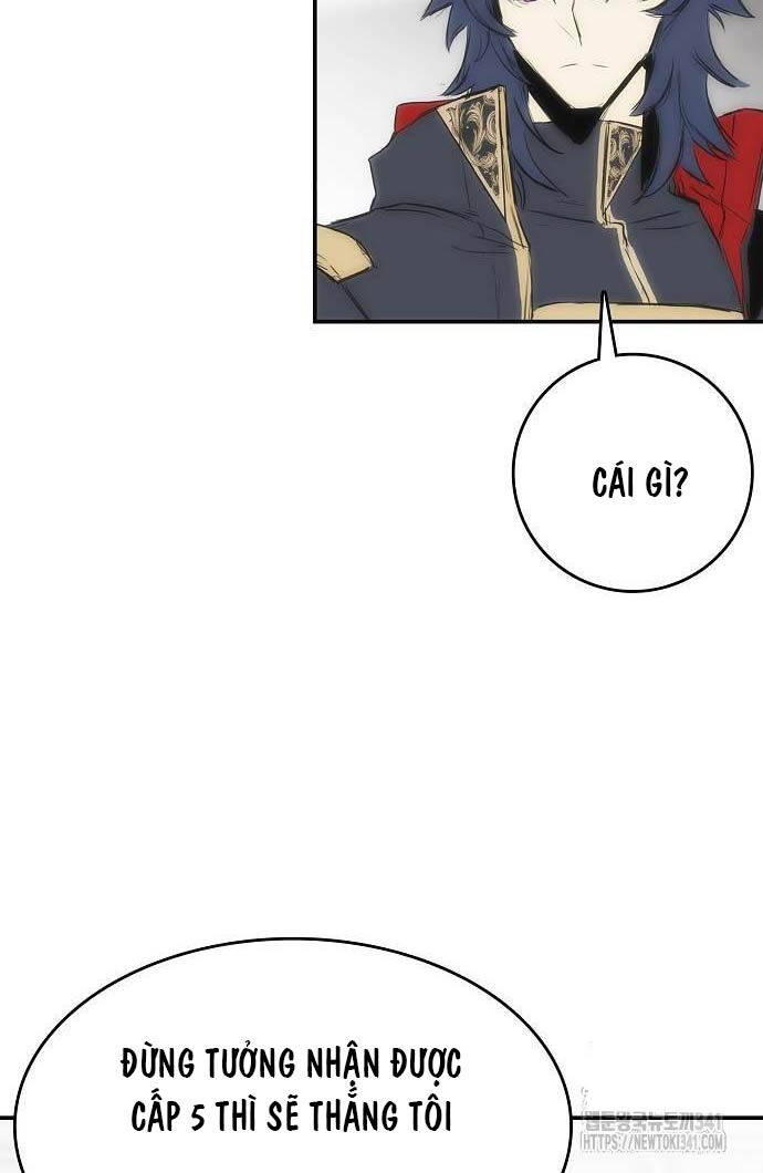 Bản Năng Hồi Quy Của Chó Săn Chapter 34 - Trang 49