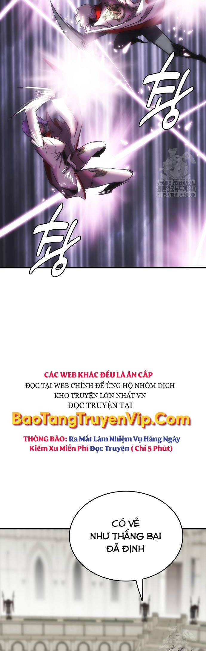 Bản Năng Hồi Quy Của Chó Săn Chapter 33 - Trang 10