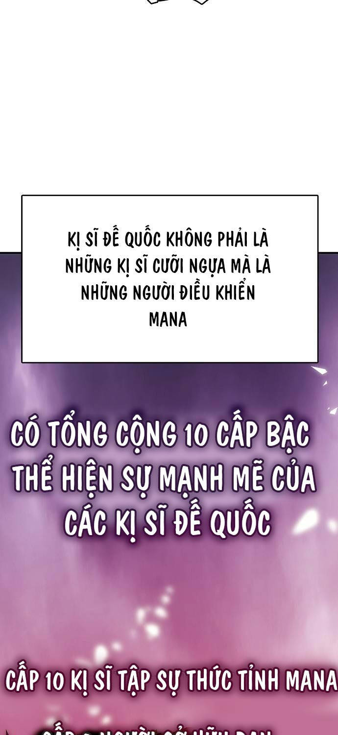 Bản Năng Hồi Quy Của Chó Săn Chapter 34 - Trang 30