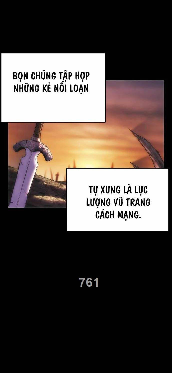 Bản Năng Hồi Quy Của Chó Săn Chapter 36 - Trang 2