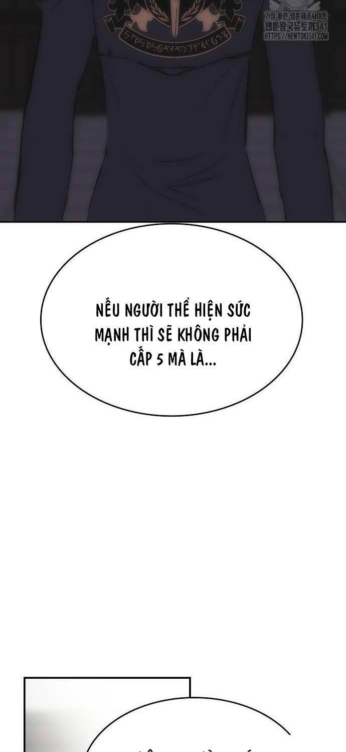 Bản Năng Hồi Quy Của Chó Săn Chapter 34 - Trang 61