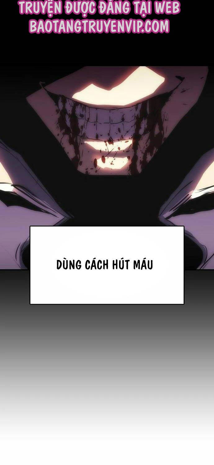 Bản Năng Hồi Quy Của Chó Săn Chapter 36 - Trang 11