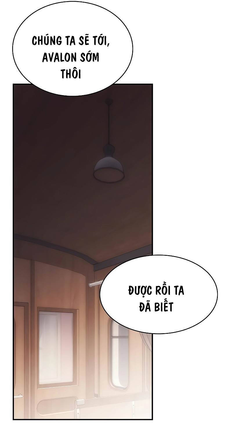 Bản Năng Hồi Quy Của Chó Săn Chapter 37 - Trang 68