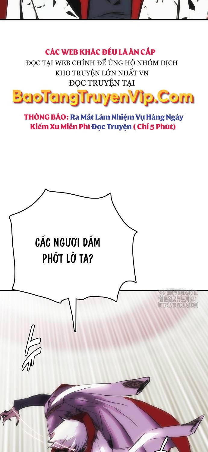 Bản Năng Hồi Quy Của Chó Săn Chapter 34 - Trang 14