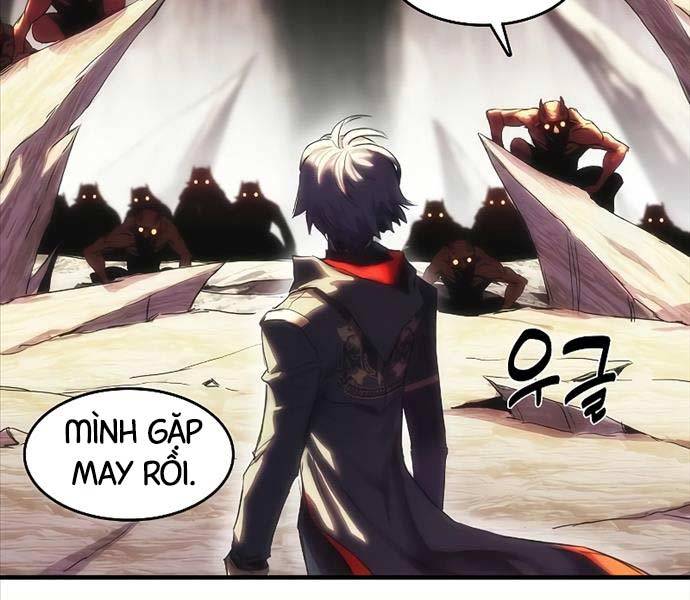 Bản Năng Hồi Quy Của Chó Săn Chapter 18 - Trang 26