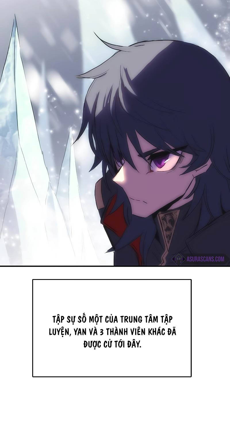 Bản Năng Hồi Quy Của Chó Săn Chapter 37 - Trang 27
