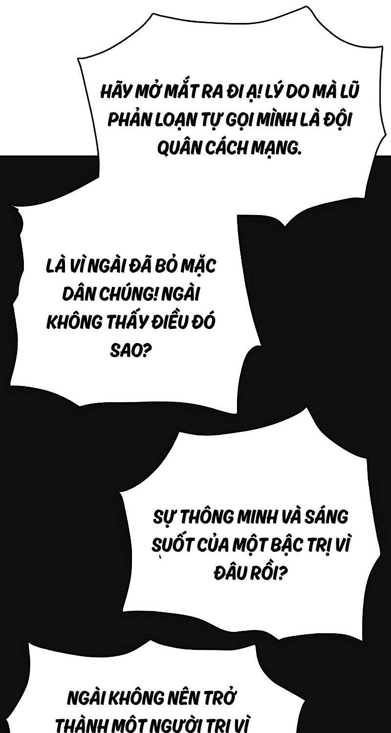 Bản Năng Hồi Quy Của Chó Săn Chapter 37 - Trang 81