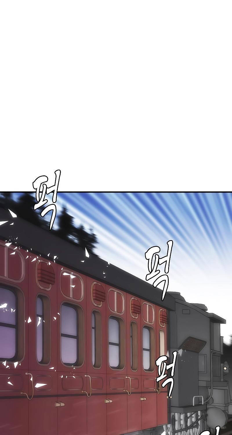 Bản Năng Hồi Quy Của Chó Săn Chapter 37 - Trang 55