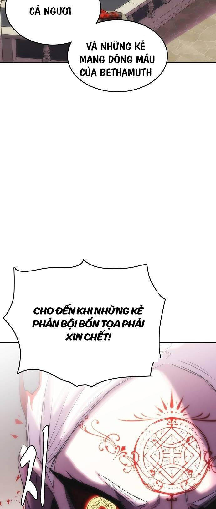 Bản Năng Hồi Quy Của Chó Săn Chapter 30 - Trang 12