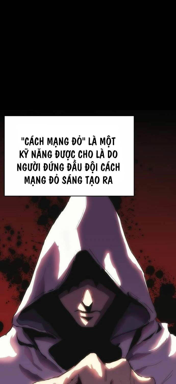 Bản Năng Hồi Quy Của Chó Săn Chapter 36 - Trang 7