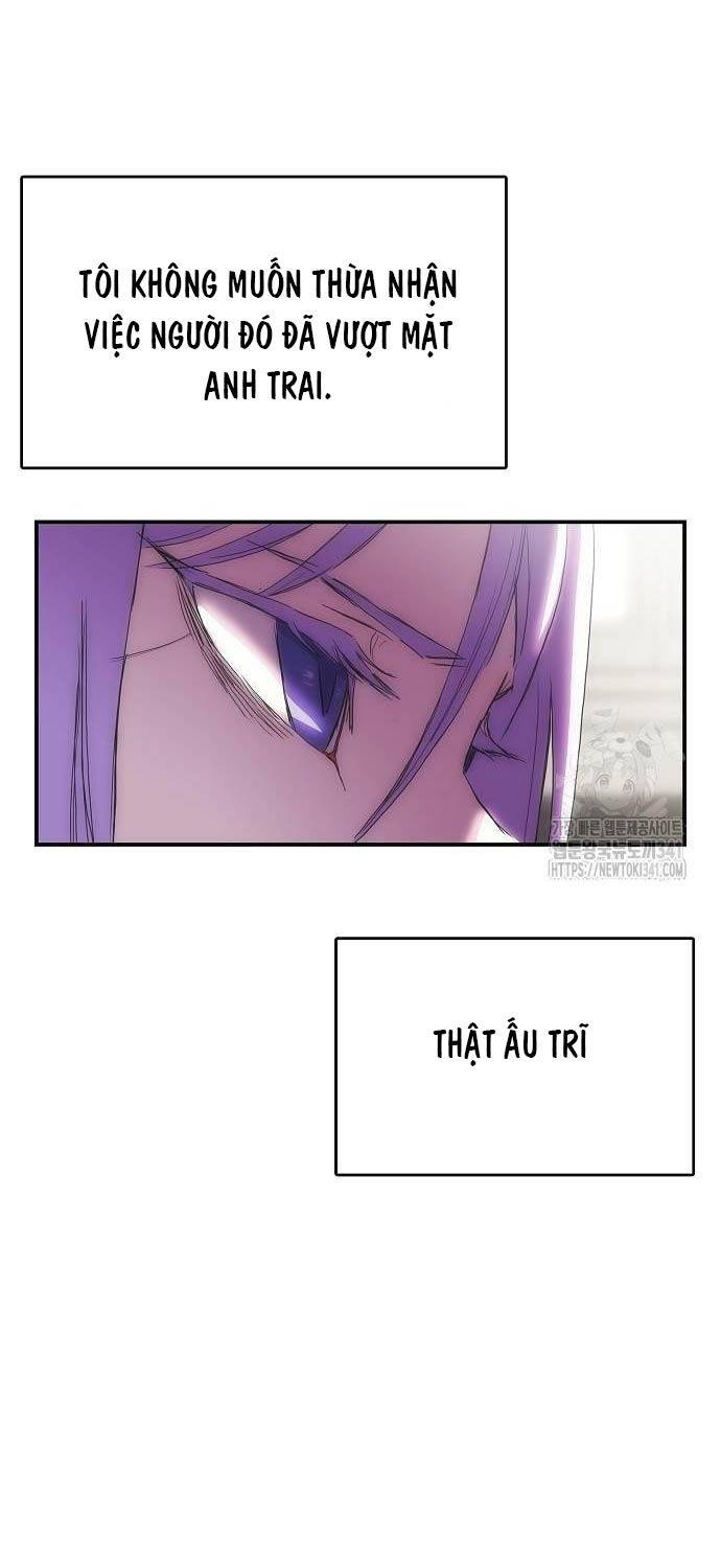 Bản Năng Hồi Quy Của Chó Săn Chapter 34 - Trang 57