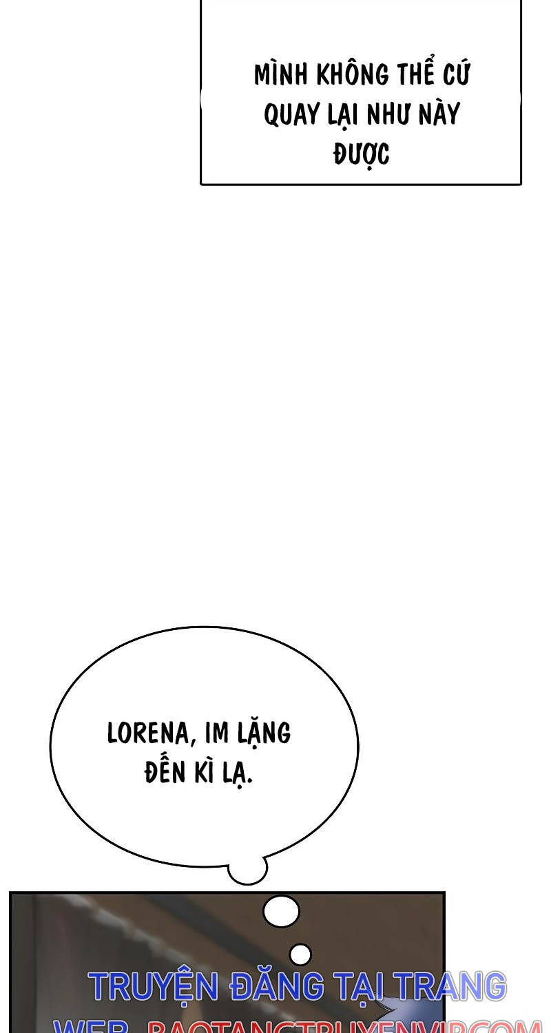 Bản Năng Hồi Quy Của Chó Săn Chapter 37 - Trang 64