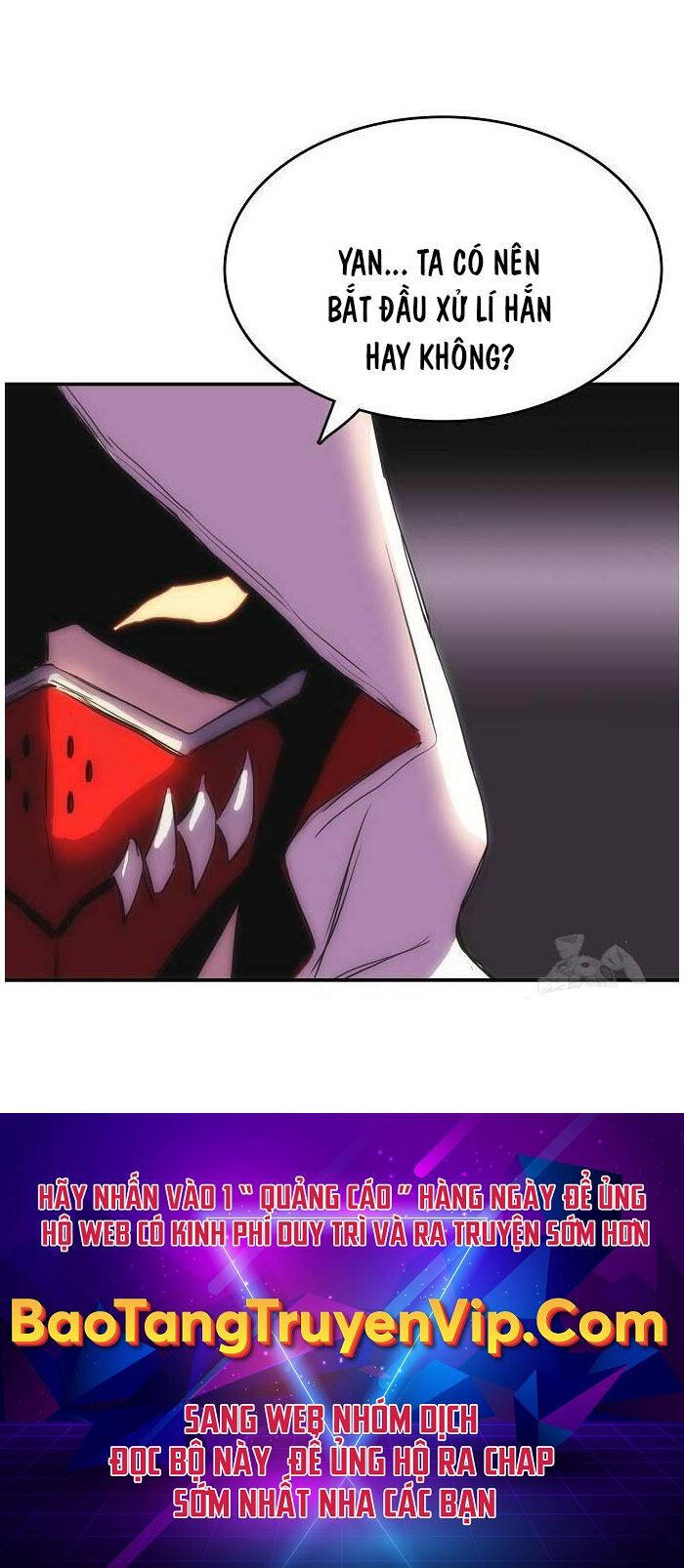 Bản Năng Hồi Quy Của Chó Săn Chapter 34 - Trang 75