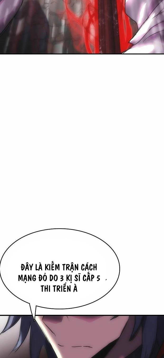 Bản Năng Hồi Quy Của Chó Săn Chapter 36 - Trang 25