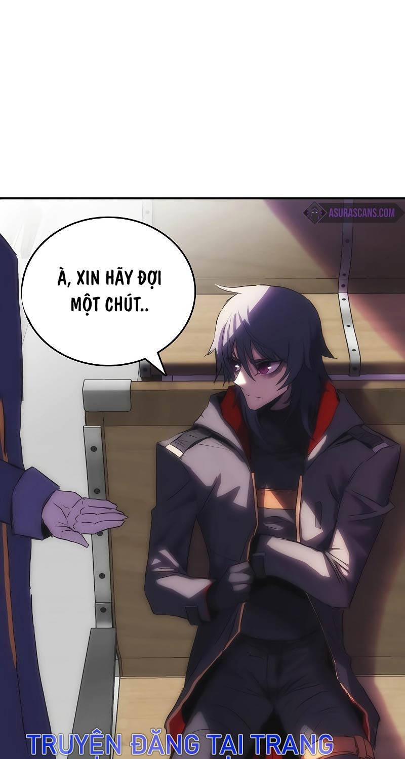 Bản Năng Hồi Quy Của Chó Săn Chapter 37 - Trang 12