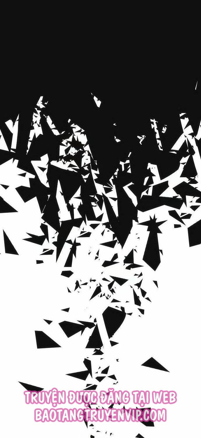 Bản Năng Hồi Quy Của Chó Săn Chapter 36 - Trang 43