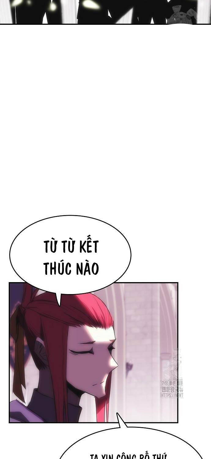 Bản Năng Hồi Quy Của Chó Săn Chapter 34 - Trang 32