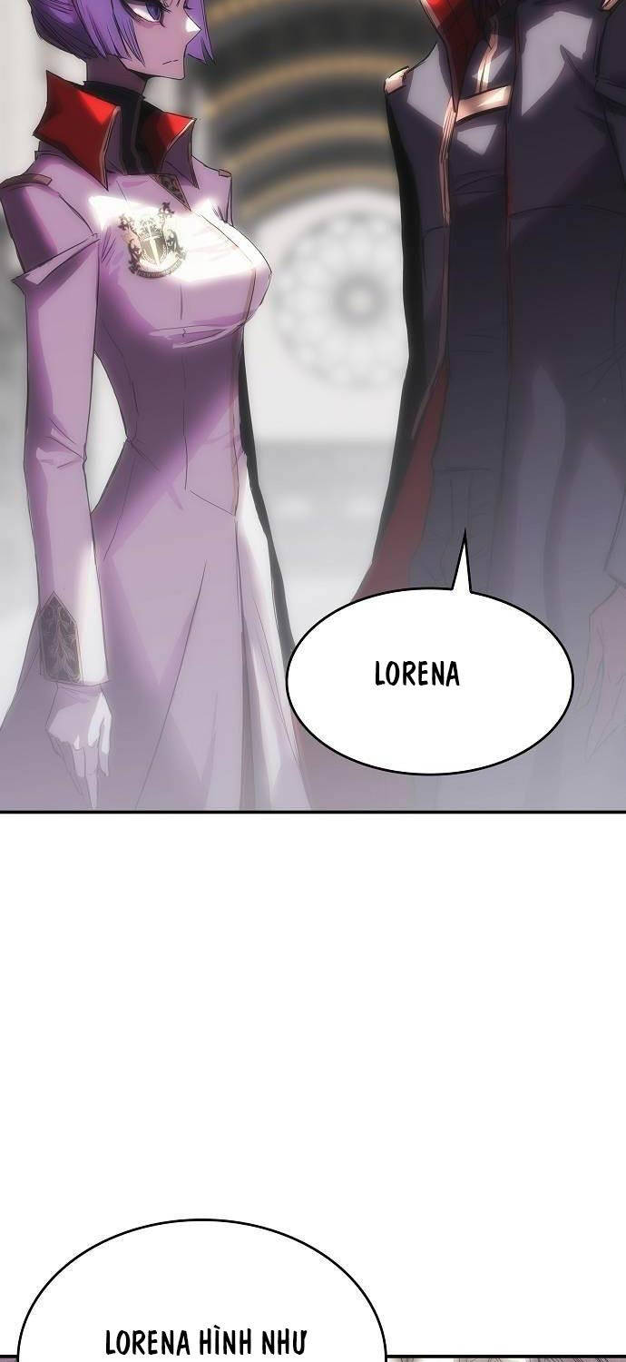 Bản Năng Hồi Quy Của Chó Săn Chapter 34 - Trang 46