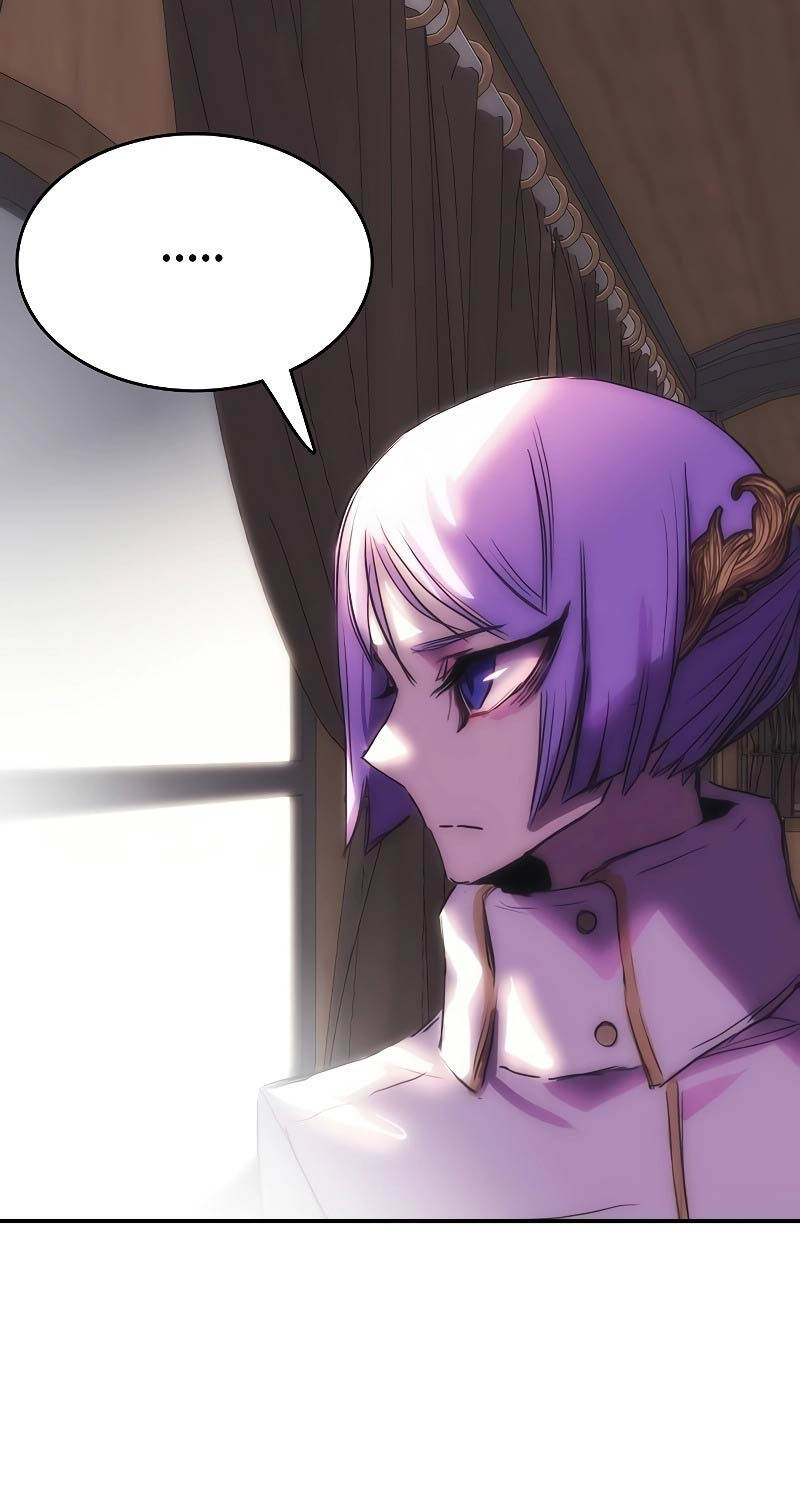Bản Năng Hồi Quy Của Chó Săn Chapter 37 - Trang 57