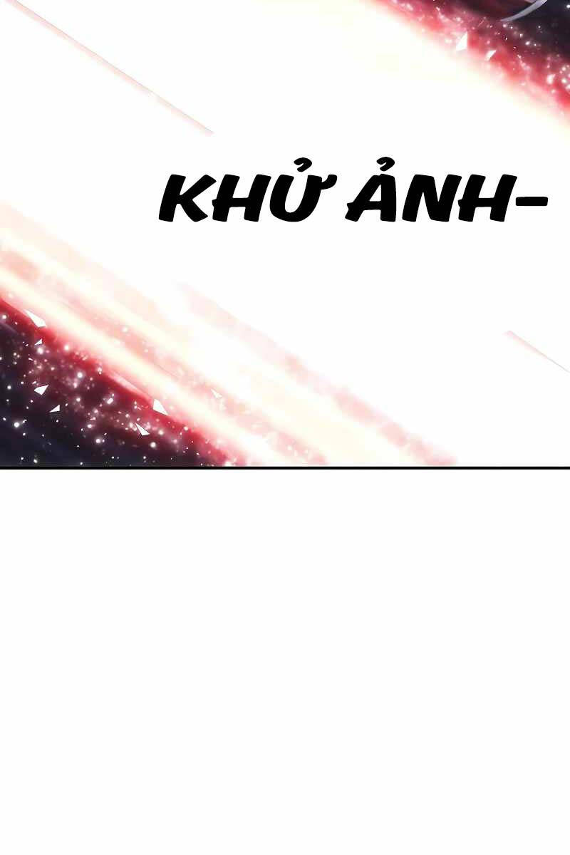 Bản Năng Hồi Quy Của Chó Săn Chapter 13 - Trang 32
