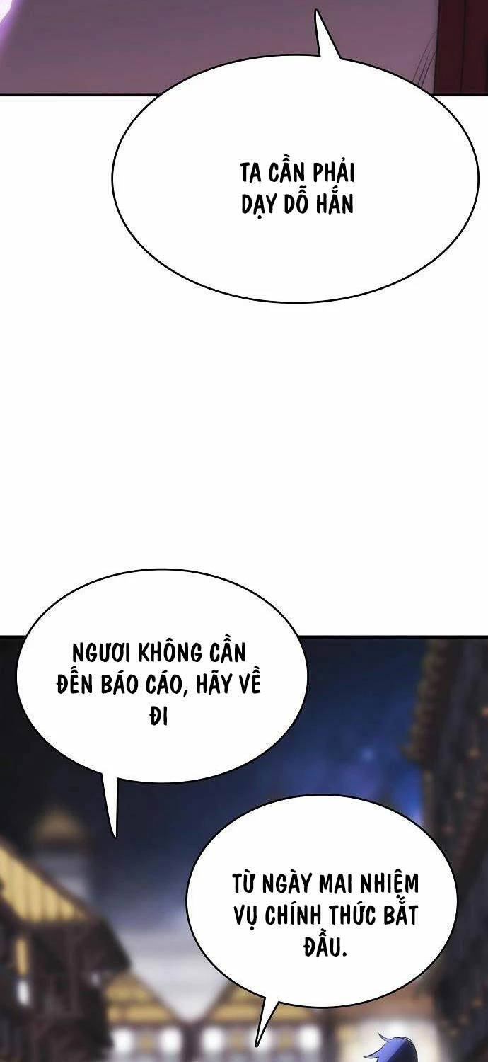 Bản Năng Hồi Quy Của Chó Săn Chapter 36 - Trang 82