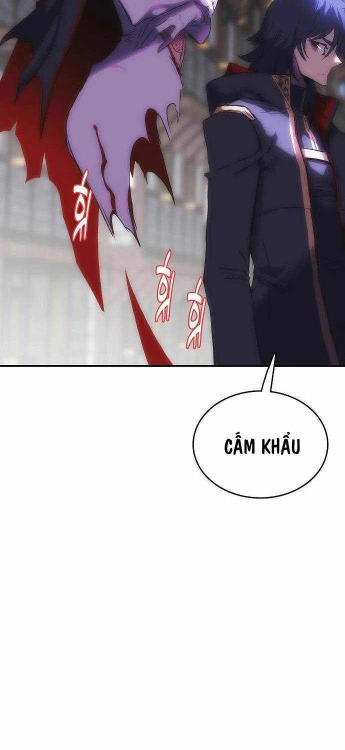 Bản Năng Hồi Quy Của Chó Săn Chapter 36 - Trang 68