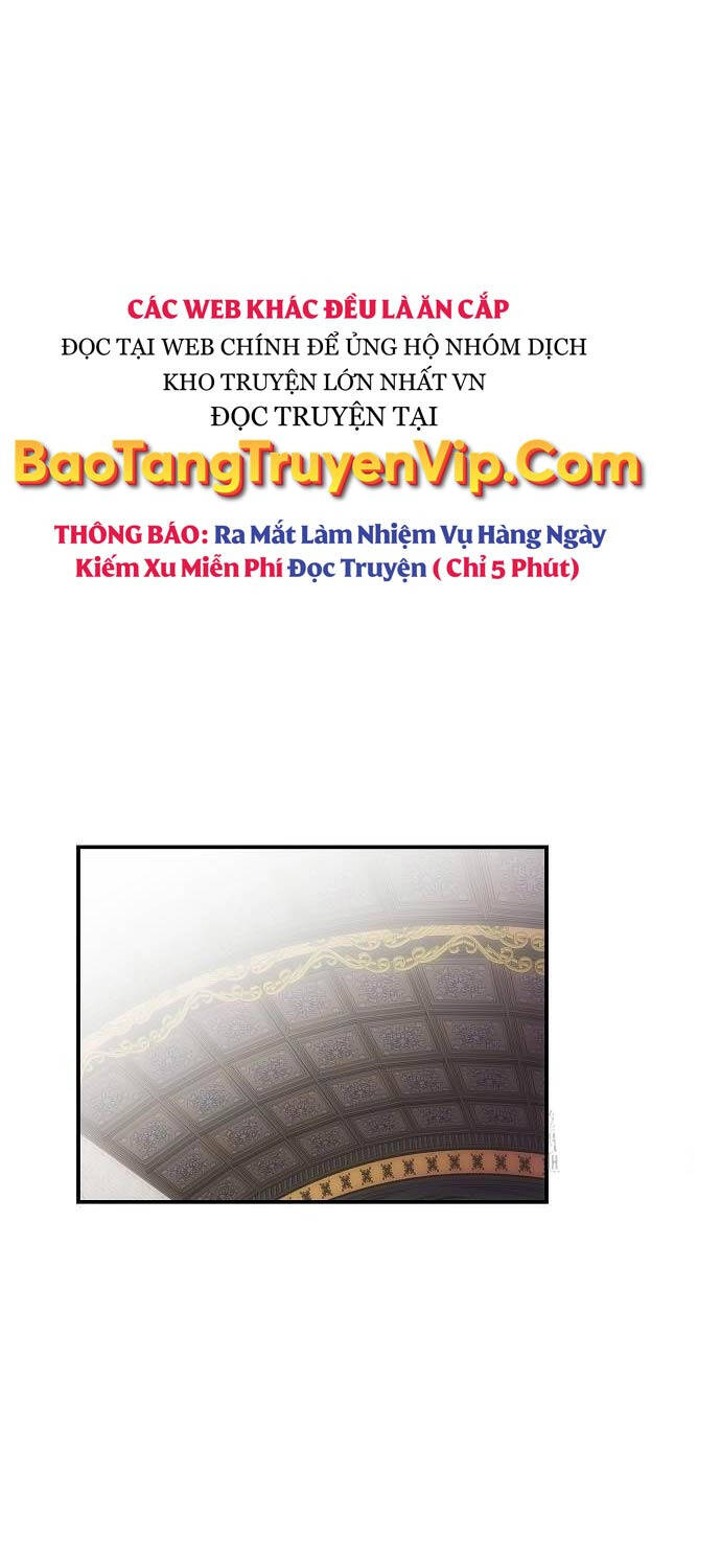 Bản Năng Hồi Quy Của Chó Săn Chapter 34 - Trang 35