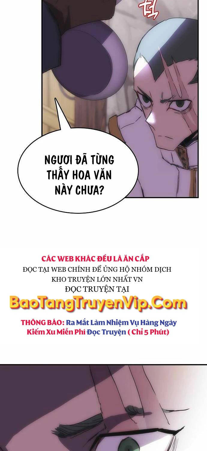 Bản Năng Hồi Quy Của Chó Săn Chapter 36 - Trang 56
