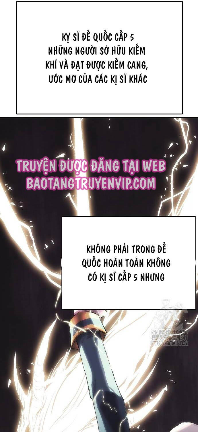 Bản Năng Hồi Quy Của Chó Săn Chapter 34 - Trang 51