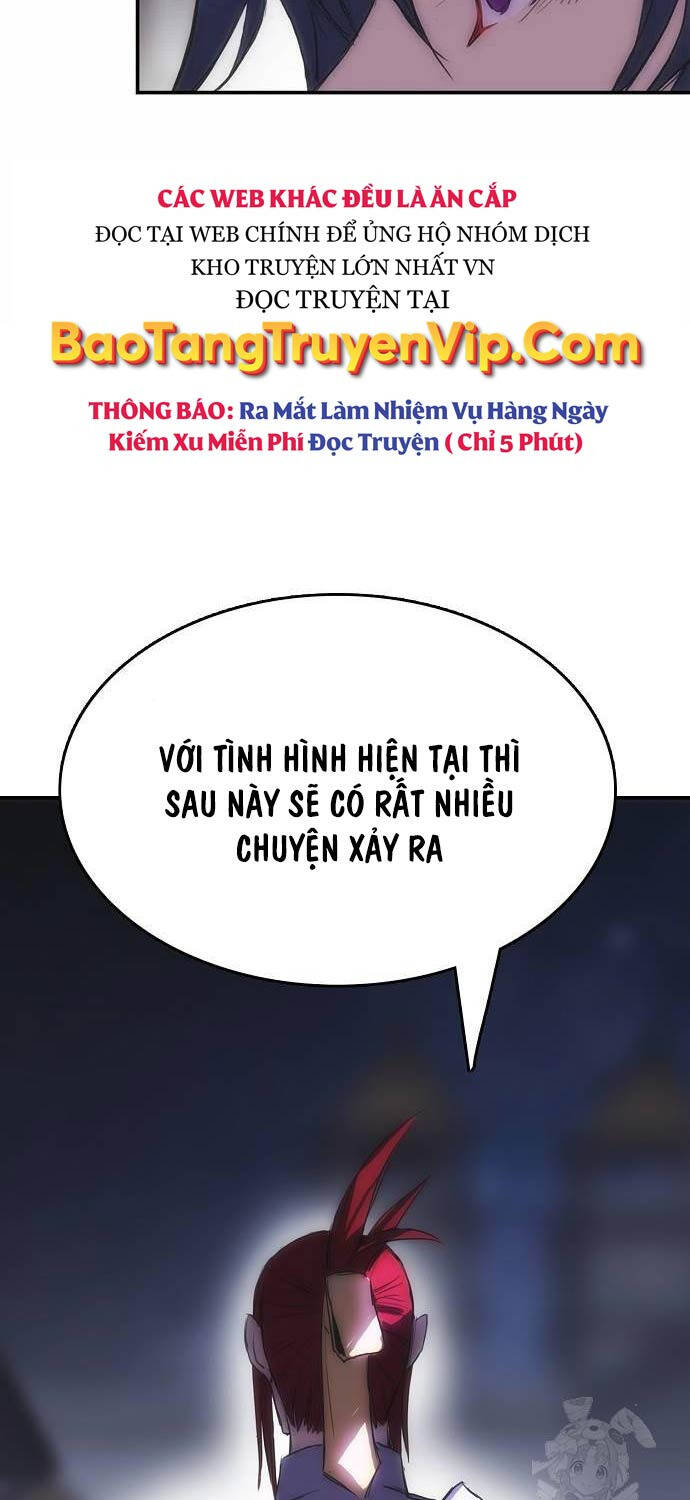 Bản Năng Hồi Quy Của Chó Săn Chapter 36 - Trang 84
