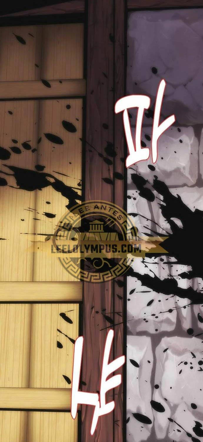 Bản Năng Hồi Quy Của Chó Săn Chapter 36 - Trang 65