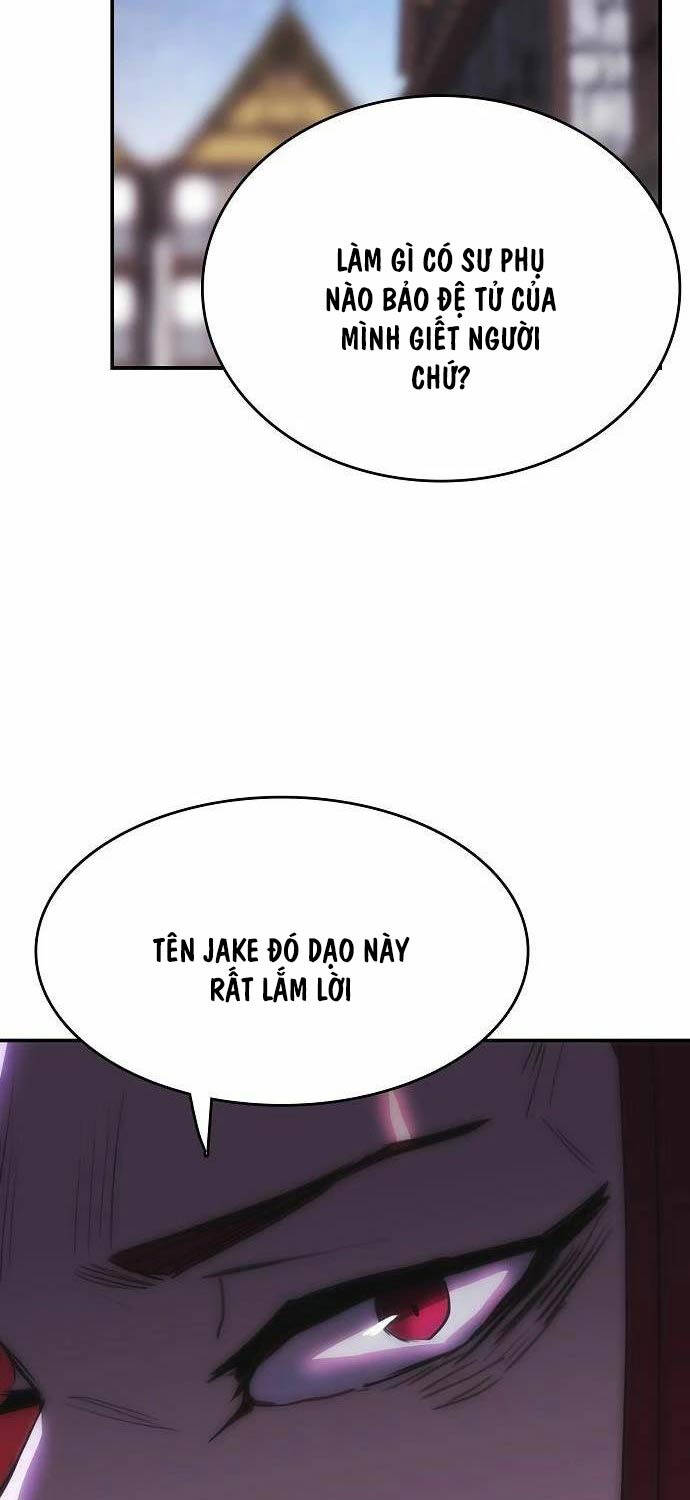 Bản Năng Hồi Quy Của Chó Săn Chapter 36 - Trang 81
