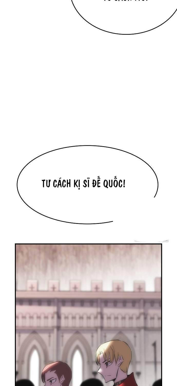Bản Năng Hồi Quy Của Chó Săn Chapter 34 - Trang 28