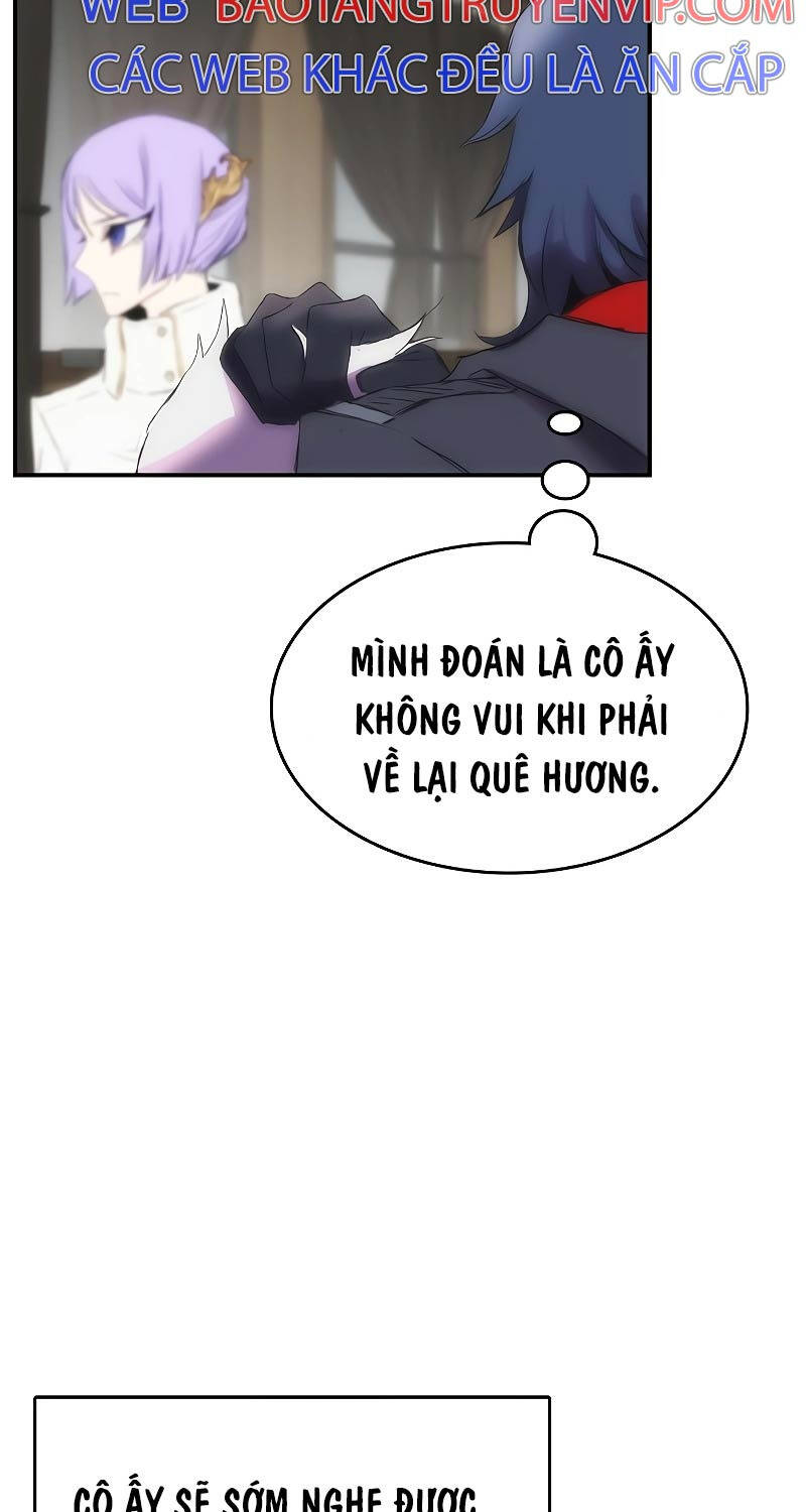 Bản Năng Hồi Quy Của Chó Săn Chapter 37 - Trang 65