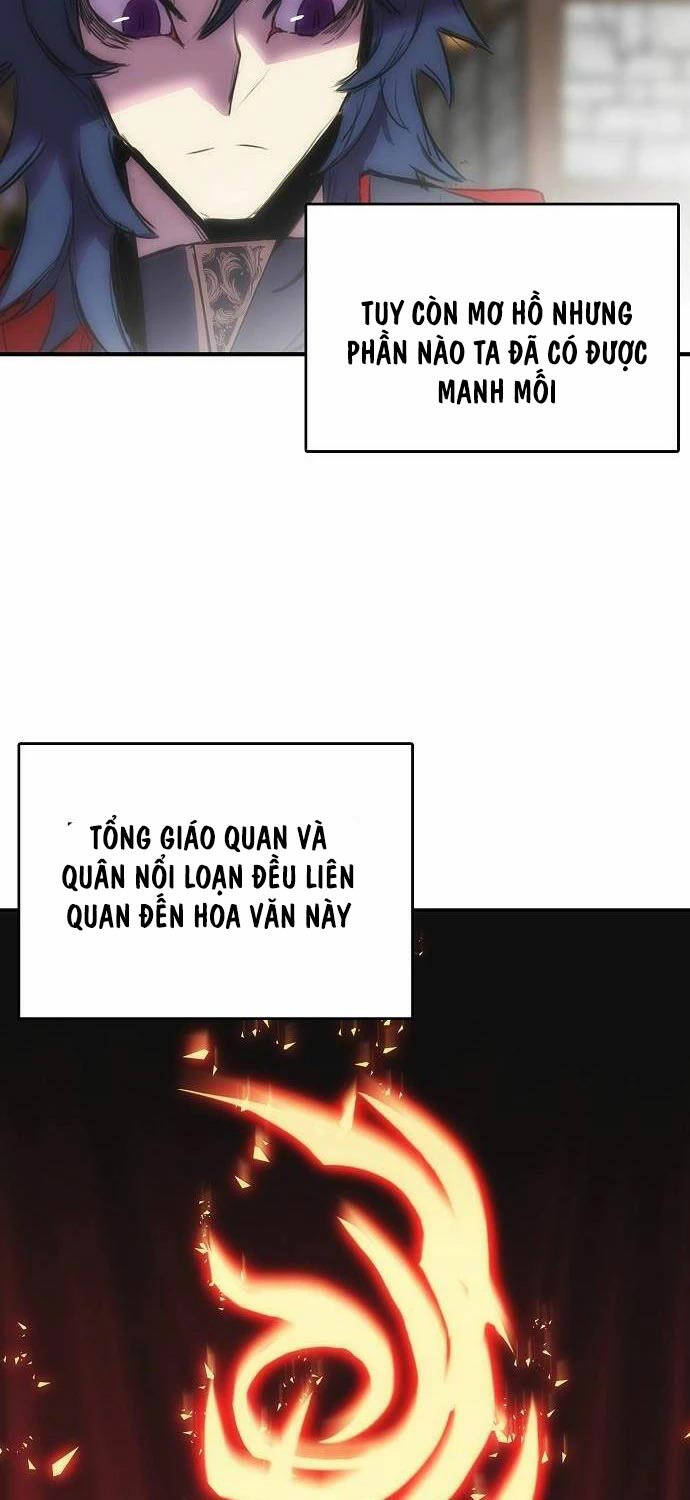 Bản Năng Hồi Quy Của Chó Săn Chapter 36 - Trang 72