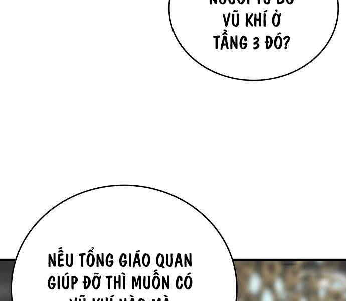 Bản Năng Hồi Quy Của Chó Săn Chapter 28 - Trang 162