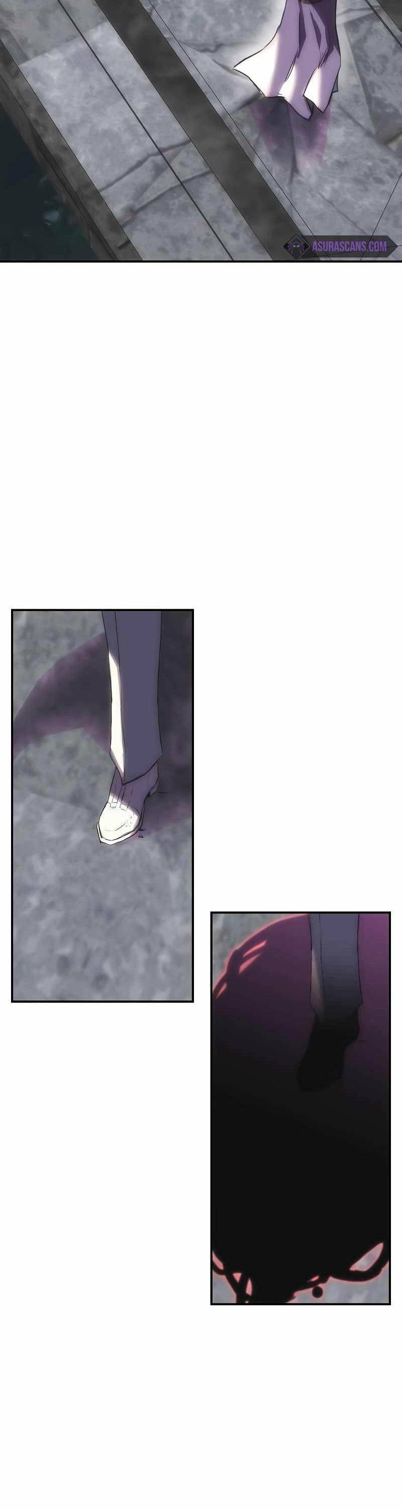 Bản Năng Hồi Quy Của Chó Săn Chapter 31 - Trang 16