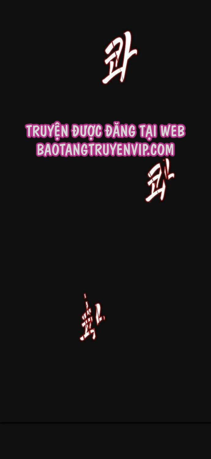 Bản Năng Hồi Quy Của Chó Săn Chapter 36 - Trang 42