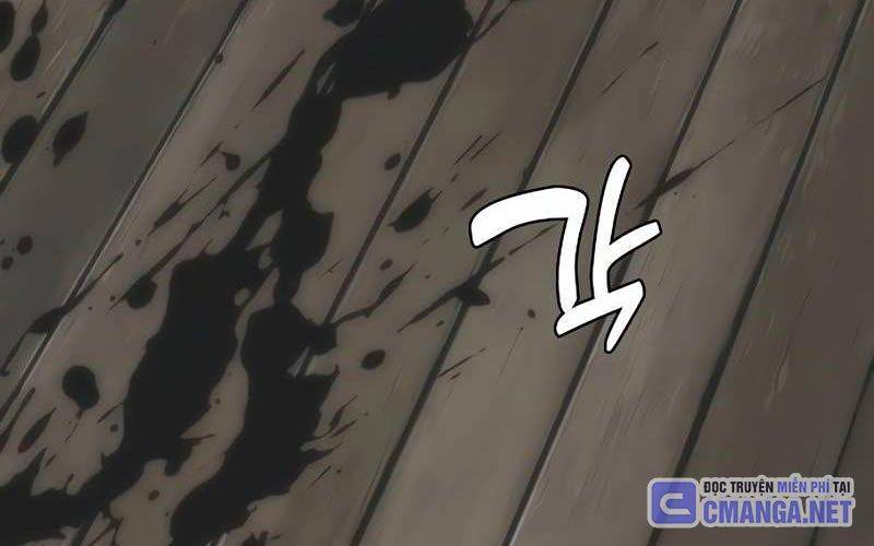 Bản Năng Hồi Quy Của Chó Săn Chapter 40 - Trang 143